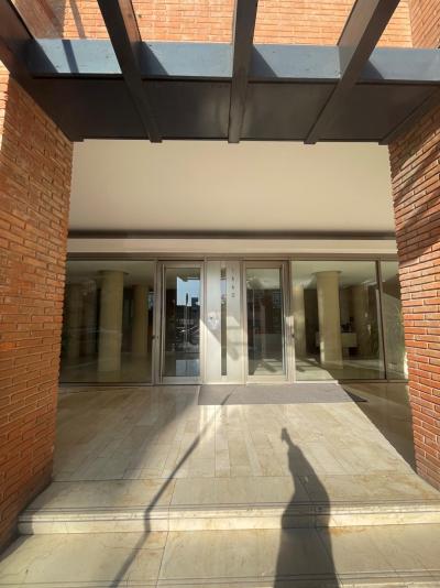 Oficina en alquiler en Puerto Madero, Ciudad de Buenos Aires