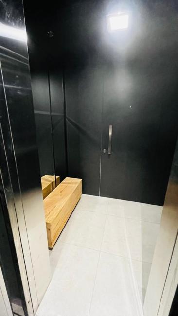 Departamento 3 dormitorios en alquiler en Vicente Lopez