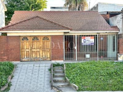 Casa 3 dormitorios en venta en Temperley, Lomas de Zamora