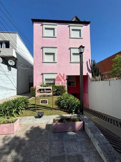 Departamento 1 dormitorios en alquiler en Pilar