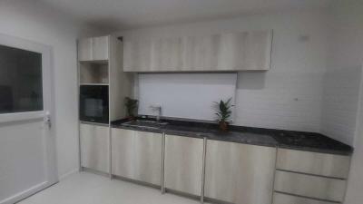 Casa 4 dormitorios en venta en Pilar del Este, Pilar