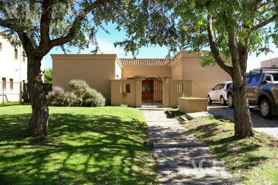 Casa en venta en Villanueva, Tigre