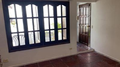 Departamento 1 dormitorios en venta en San Isidro