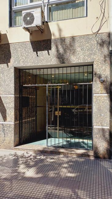 Departamento en venta en Tribunales, Ciudad de Buenos Aires