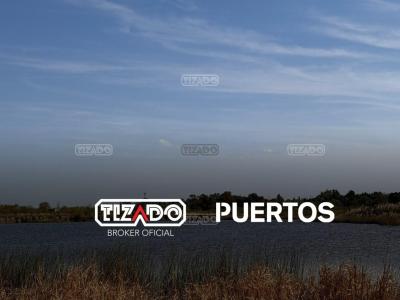 Terreno en venta en El Naudir, Escobar