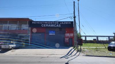 Local en venta en Quilmes Oeste, Quilmes