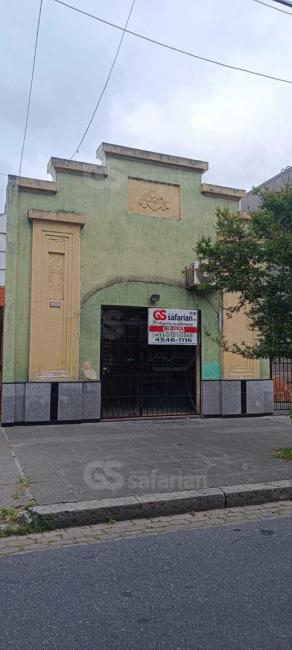 Local en alquiler en Saavedra, Ciudad de Buenos Aires
