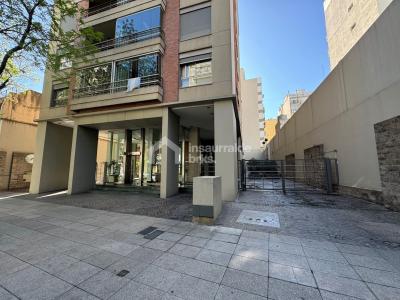 Departamento 1 dormitorios en alquiler en Palermo, Ciudad de Buenos Aires
