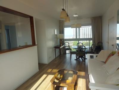 Departamento 2 dormitorios en venta en Retiro, Ciudad de Buenos Aires