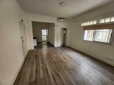 Departamento 2 dormitorios en alquiler en Once, Ciudad de Buenos Aires