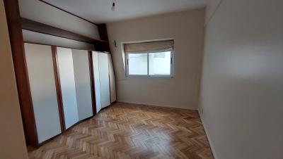 Departamento 1 dormitorios en alquiler en Recoleta, Ciudad de Buenos Aires
