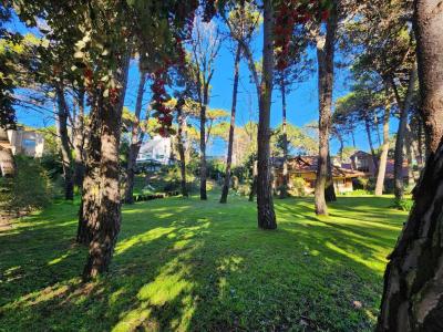 Terreno en venta en Pinamar Norte, Pinamar