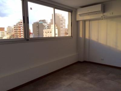 Departamento en alquiler en Belgrano, Ciudad de Buenos Aires