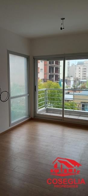 Departamento 1 dormitorios en alquiler en Muñiz, San Miguel
