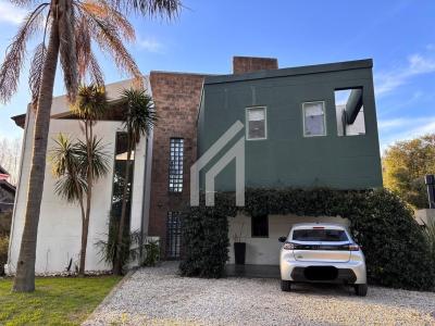 Casa 2 dormitorios en venta en Sausalito, Pilar