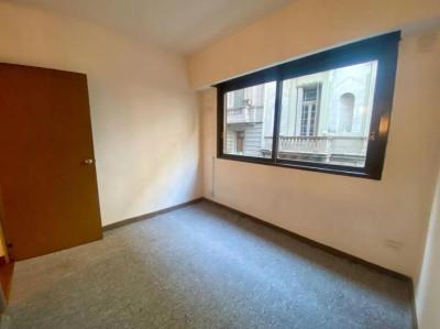 Departamento 1 dormitorios en venta en Congreso, Ciudad de Buenos Aires
