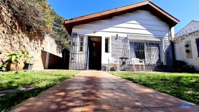 Casa 3 dormitorios en venta en Santos Lugares, Tres de Febrero
