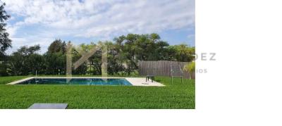 Casa en venta en San Matias, Escobar