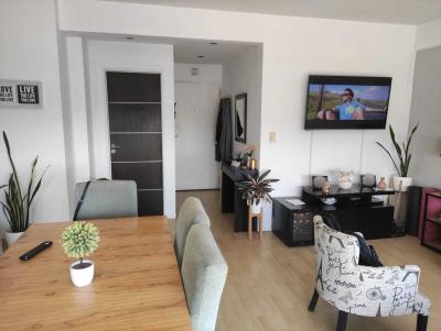 Departamento 2 dormitorios en alquiler en Caseros, Tres de Febrero