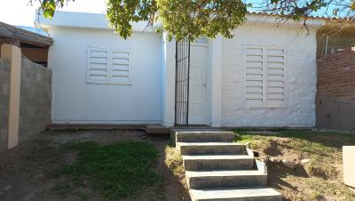 Casa 4 dormitorios en venta en San Luis Capital