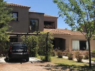 Casa 5 dormitorios en venta en Villanueva, Tigre