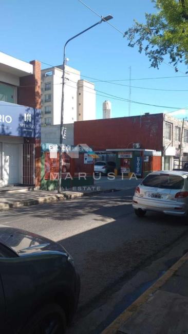 Terreno en venta en Pilar del Este, Pilar