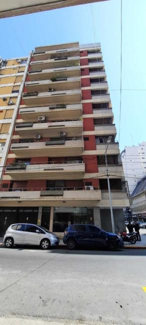 Departamento 2 dormitorios en alquiler en Avellaneda