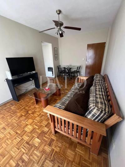 Departamento 1 dormitorios en venta en Palermo Hollywood, Ciudad de Buenos Aires