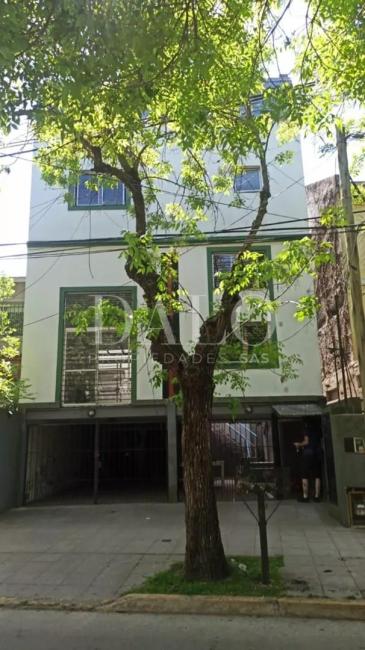 Departamento 3 dormitorios en alquiler en Tigre