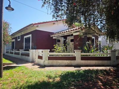 Casa 2 dormitorios en venta en Martinez, San Isidro
