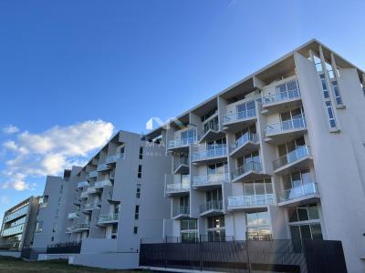 Departamento en venta en Manuel Alberti, Pilar