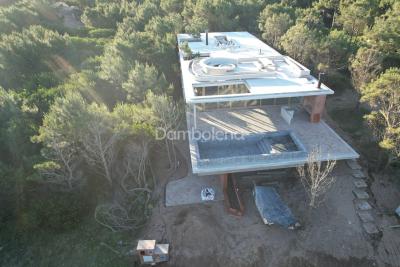 Casa 5 dormitorios en venta en Maritimo II, Costa Esmeralda