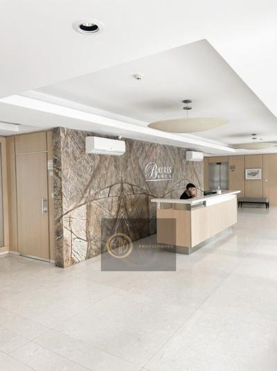 Departamento 3 dormitorios en venta en Puerto Madero, Ciudad de Buenos Aires