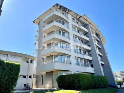 Departamento 1 dormitorios en venta en Nordelta, Tigre