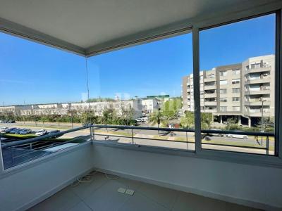 Departamento 2 dormitorios en venta en Nordelta, Tigre