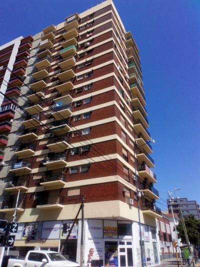 Departamento 1 dormitorios en alquiler en Avellaneda
