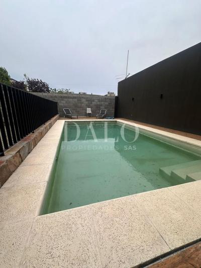 Departamento en venta en Tigre