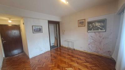 Departamento en venta en San Nicolas, Ciudad de Buenos Aires
