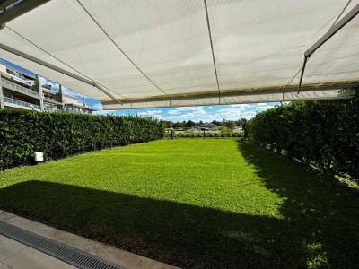 Departamento 2 dormitorios en alquiler temporario en Nordelta, Tigre