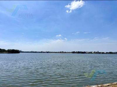 Terreno en venta en Nordelta, Tigre
