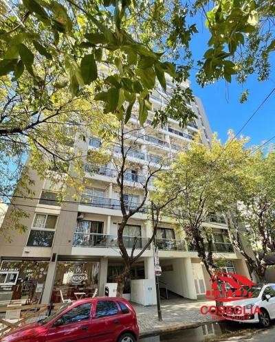 Departamento en venta en Muñiz, San Miguel