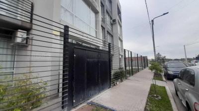 Departamento 2 dormitorios en alquiler en Neuquen Capital, Neuquen