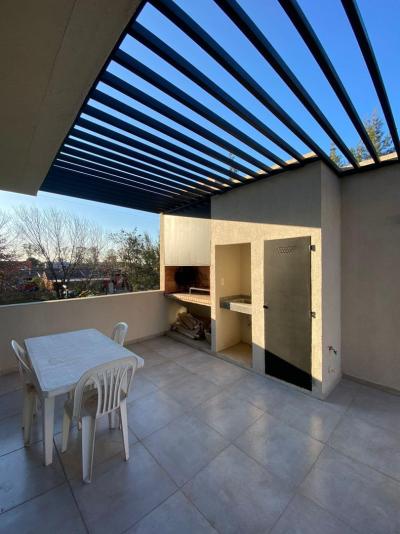 Departamento 2 dormitorios en venta en General Pacheco, Tigre