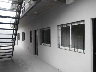 Departamento en venta en Pilar