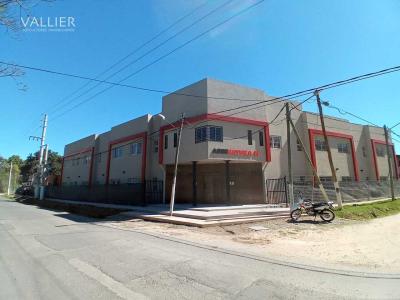 Departamento en venta en Pilar