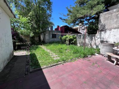 Casa 4 dormitorios en venta en Campana