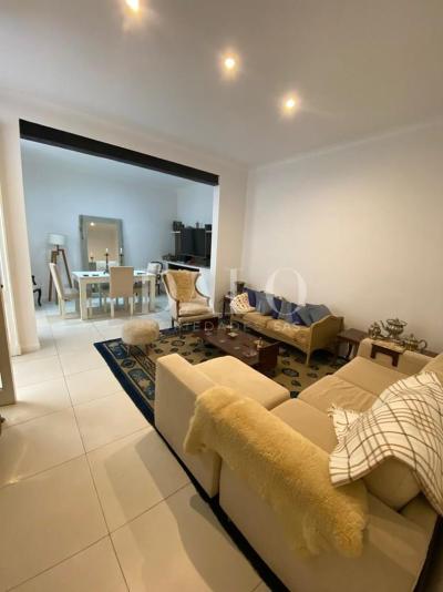 Departamento 1 dormitorios en venta en Recoleta, Ciudad de Buenos Aires