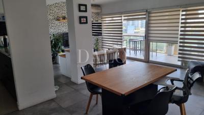 Departamento 1 dormitorios en venta en Nordelta, Tigre