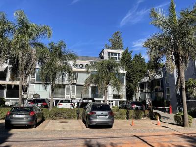 Oficina en alquiler en San Isidro