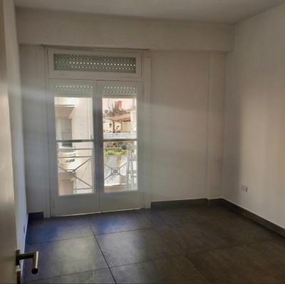 Departamento 1 dormitorios en venta en San Cristobal, Ciudad de Buenos Aires